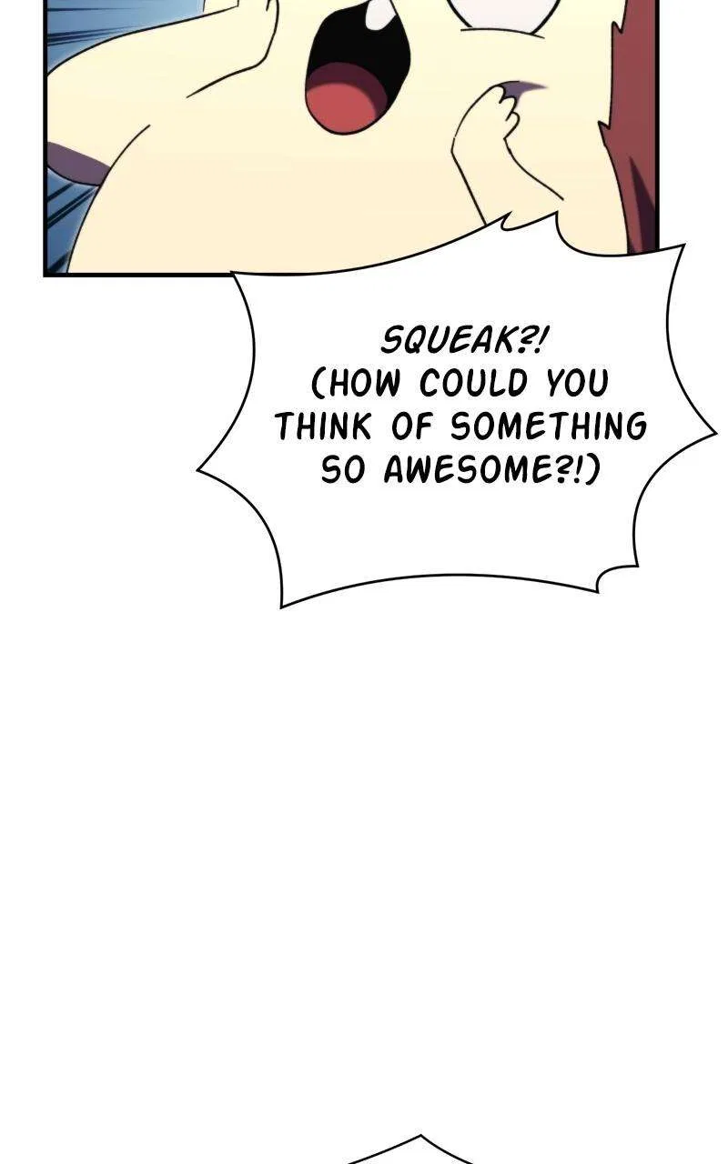 Final Boss Chapter 107 – Page 70