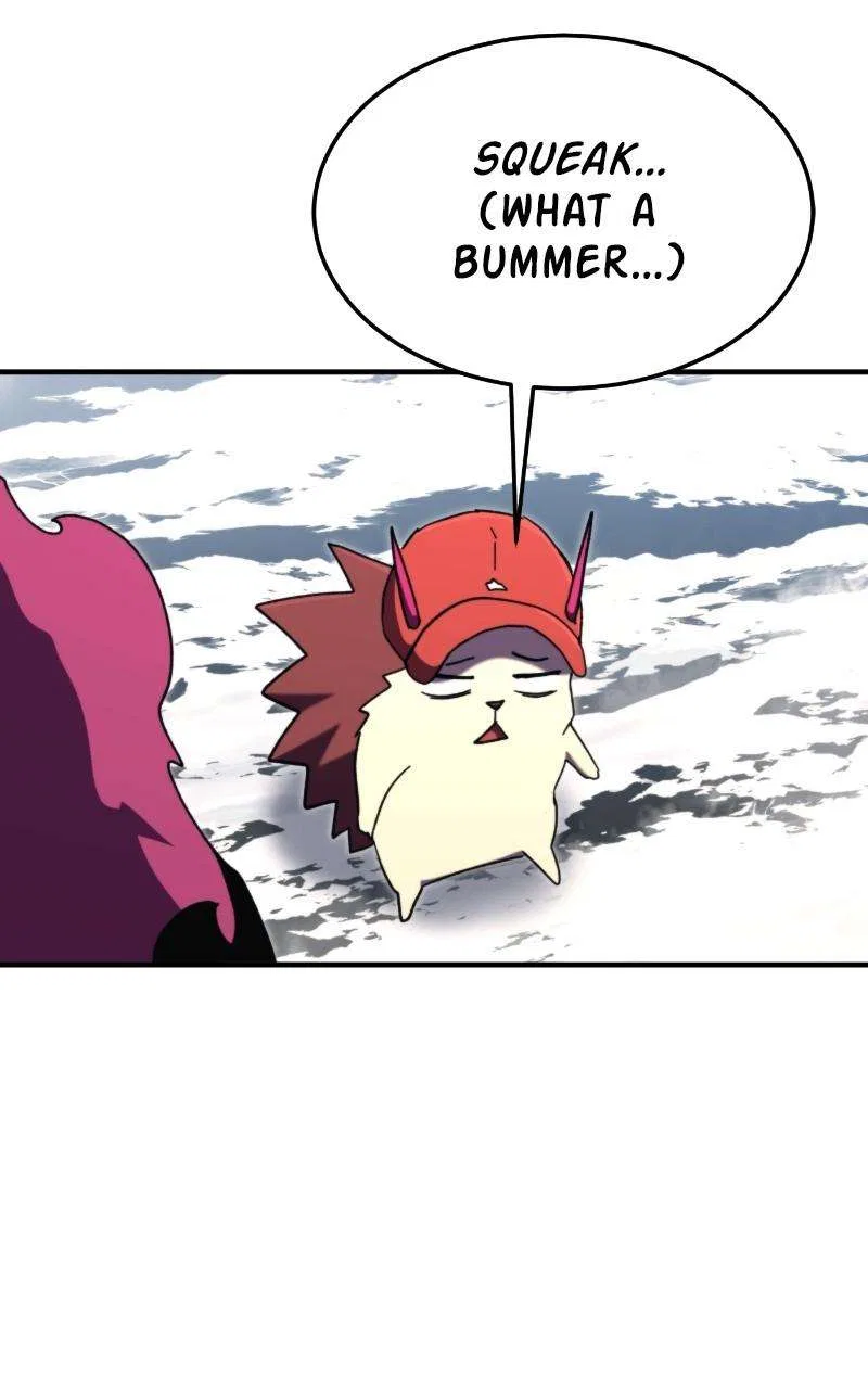 Final Boss Chapter 107 – Page 76