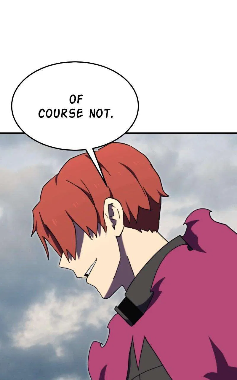 Final Boss Chapter 107 – Page 77