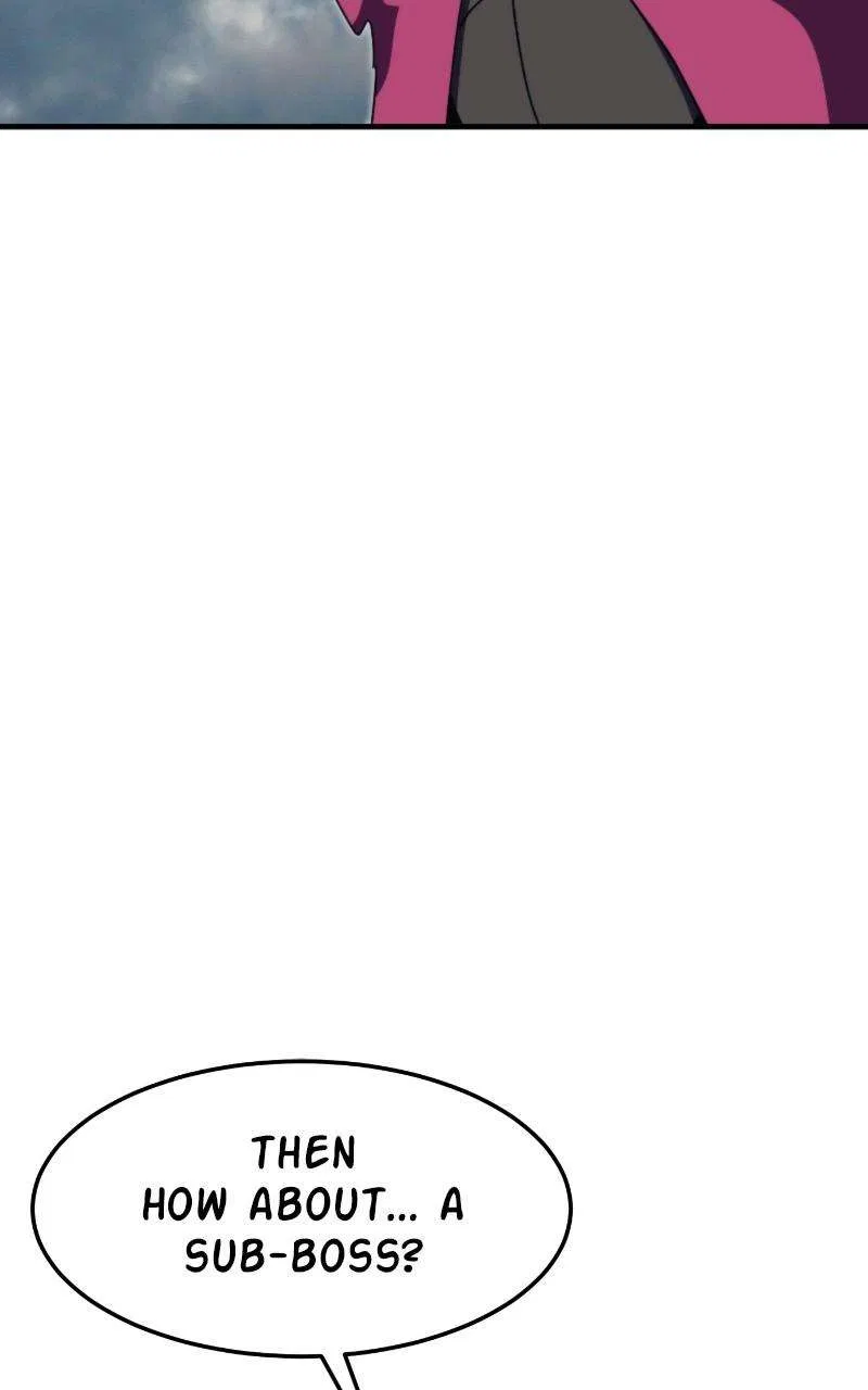 Final Boss Chapter 107 – Page 78