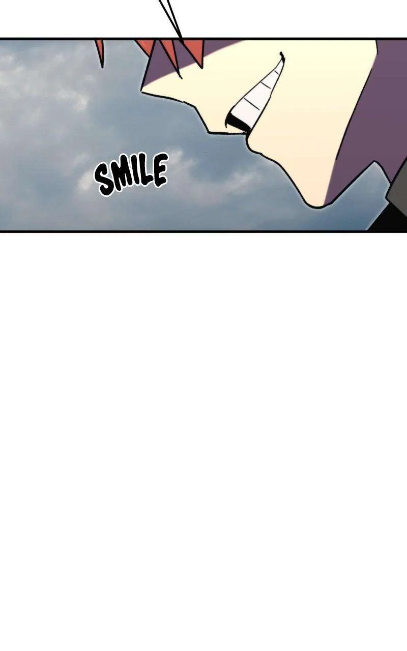 Final Boss Chapter 107 – Page 79