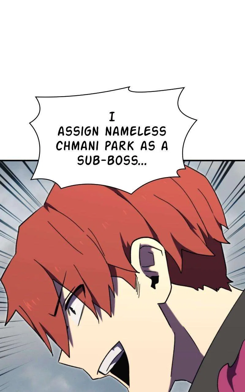 Final Boss Chapter 107 – Page 80