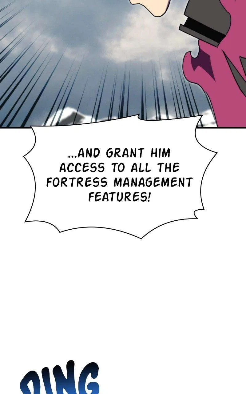 Final Boss Chapter 107 – Page 81