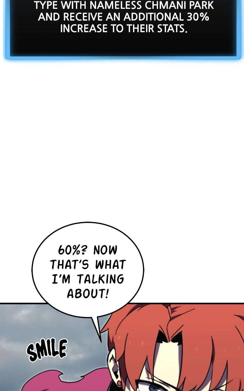 Final Boss Chapter 107 – Page 83
