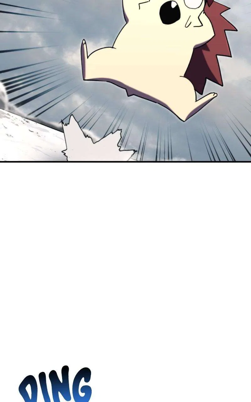 Final Boss Chapter 107 – Page 85