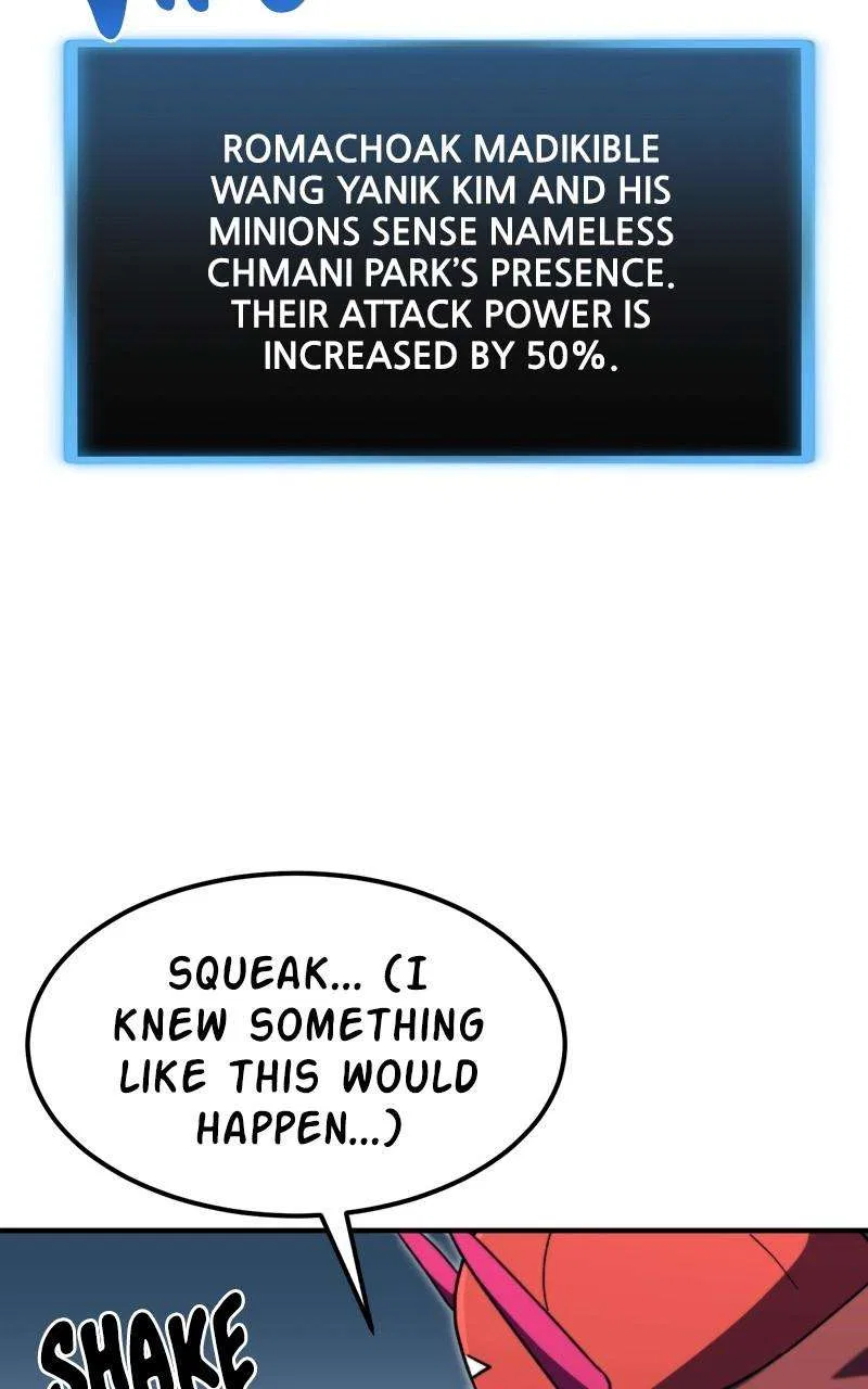 Final Boss Chapter 107 – Page 86