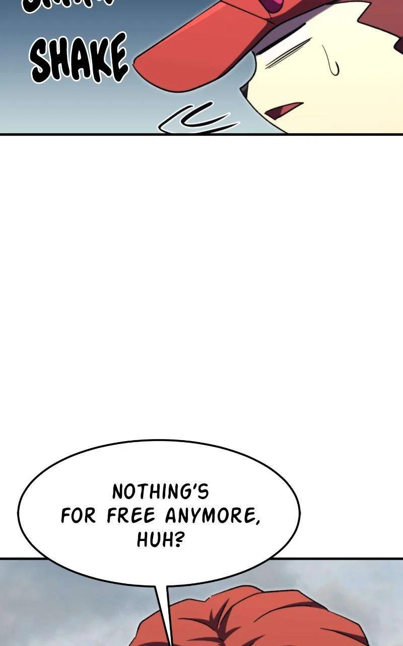 Final Boss Chapter 107 – Page 87