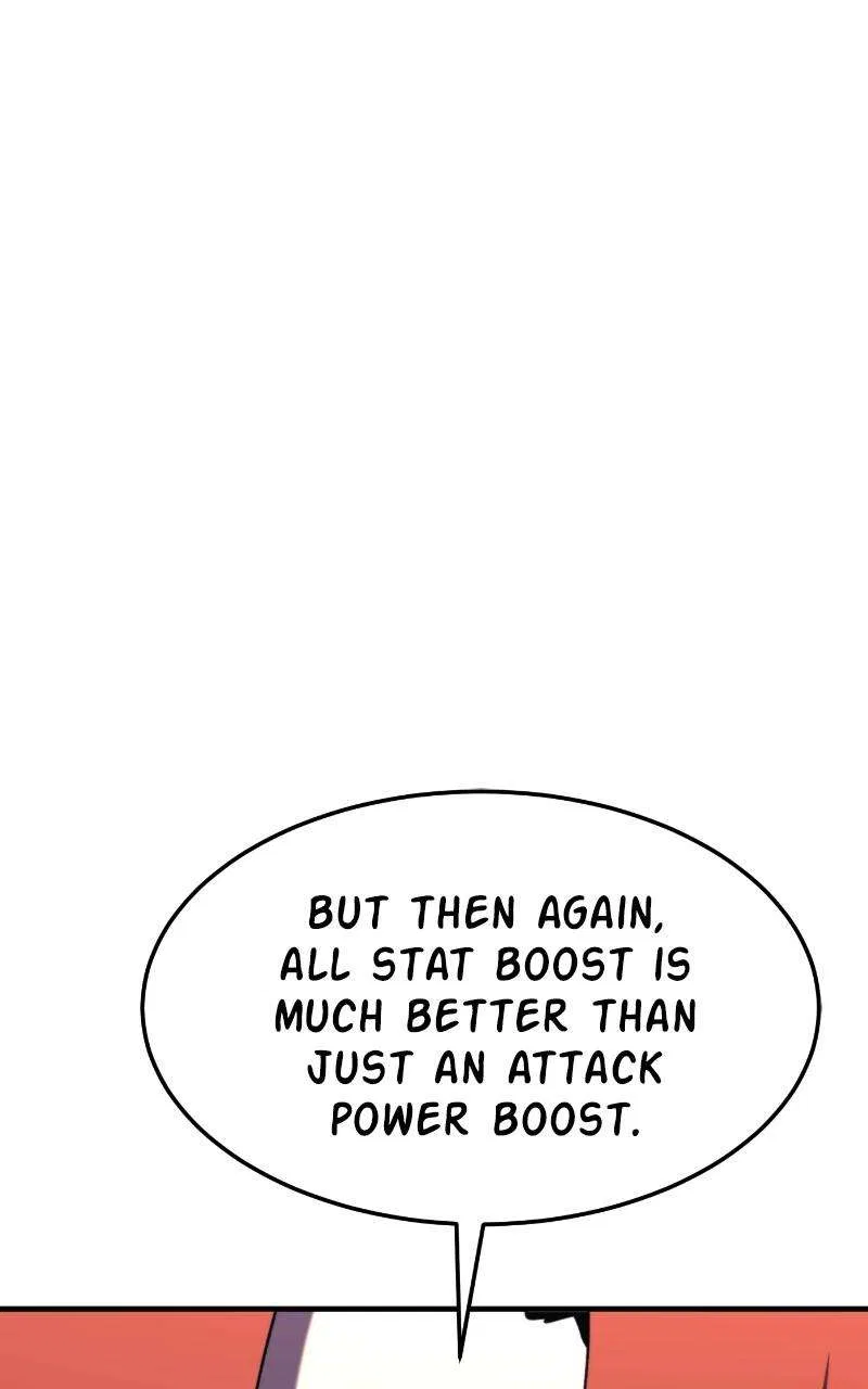 Final Boss Chapter 107 – Page 89