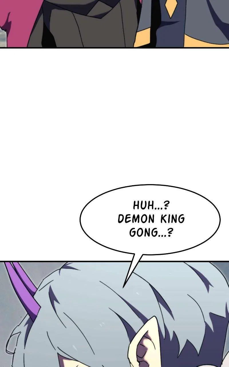 Final Boss Chapter 107 – Page 92