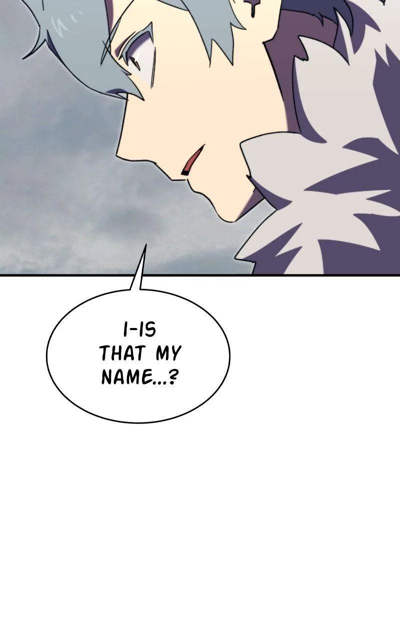 Final Boss Chapter 107 – Page 93