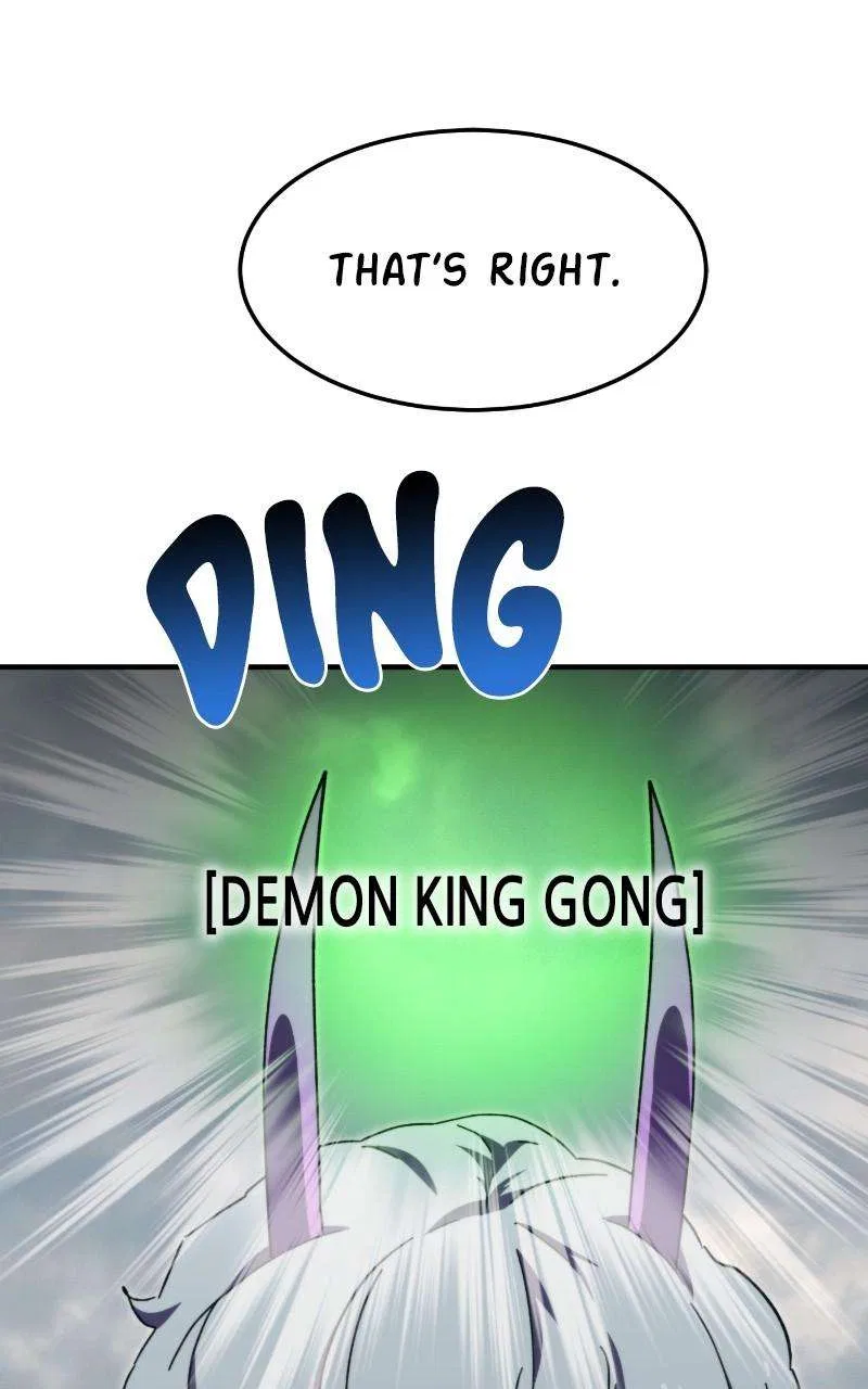 Final Boss Chapter 107 – Page 94