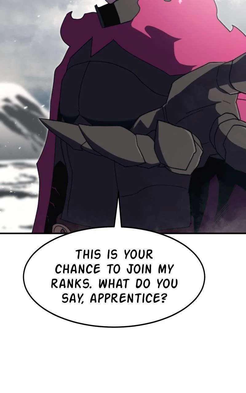 Final Boss Chapter 107 – Page 98