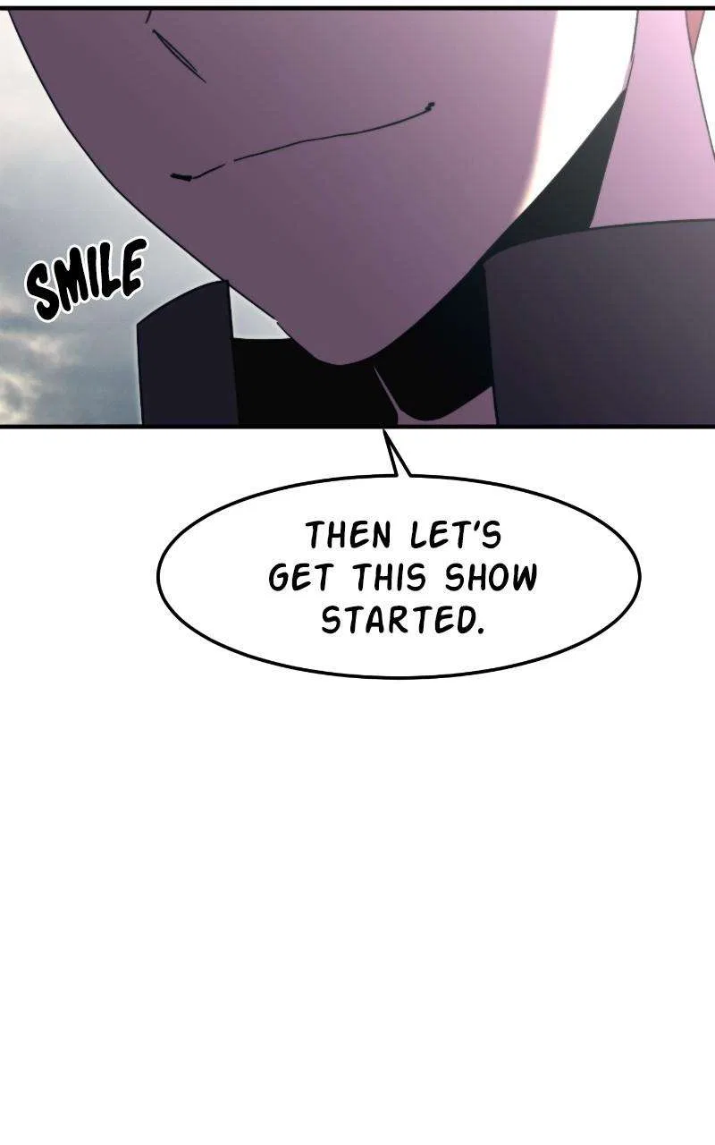 Final Boss Chapter 107 – Page 102