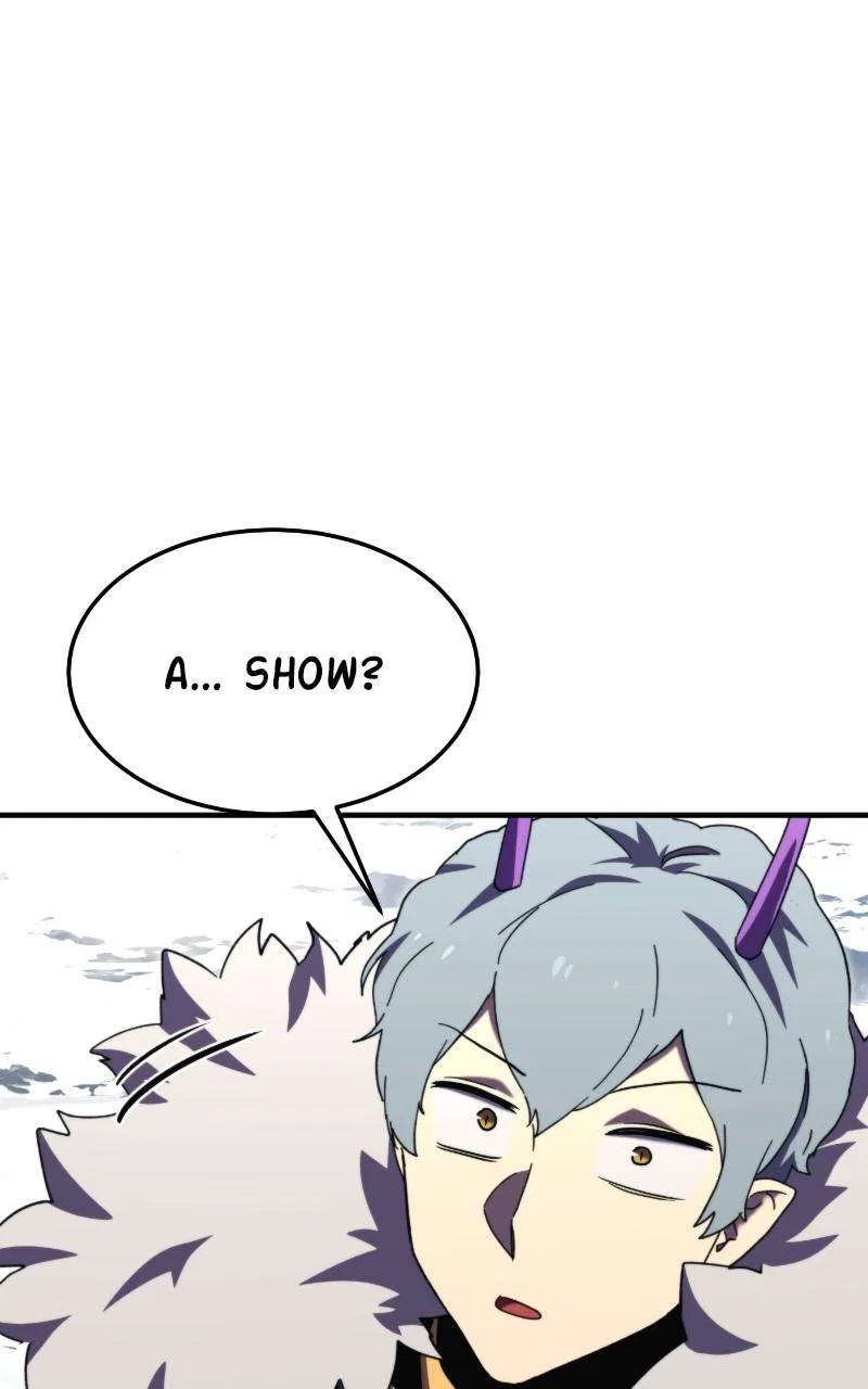 Final Boss Chapter 107 – Page 103