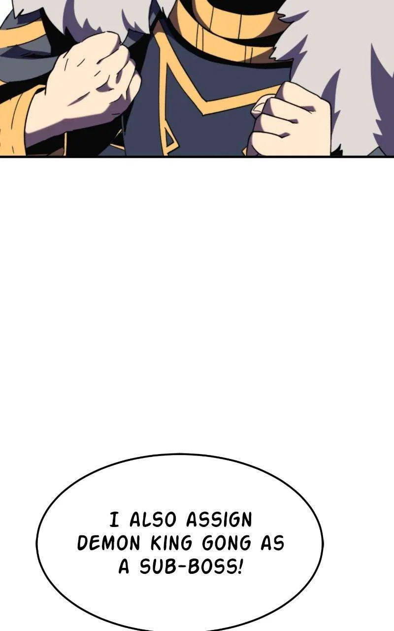 Final Boss Chapter 107 – Page 104