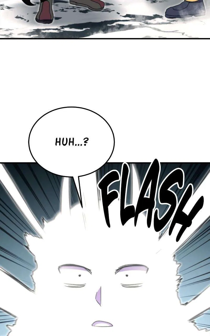 Final Boss Chapter 107 – Page 106