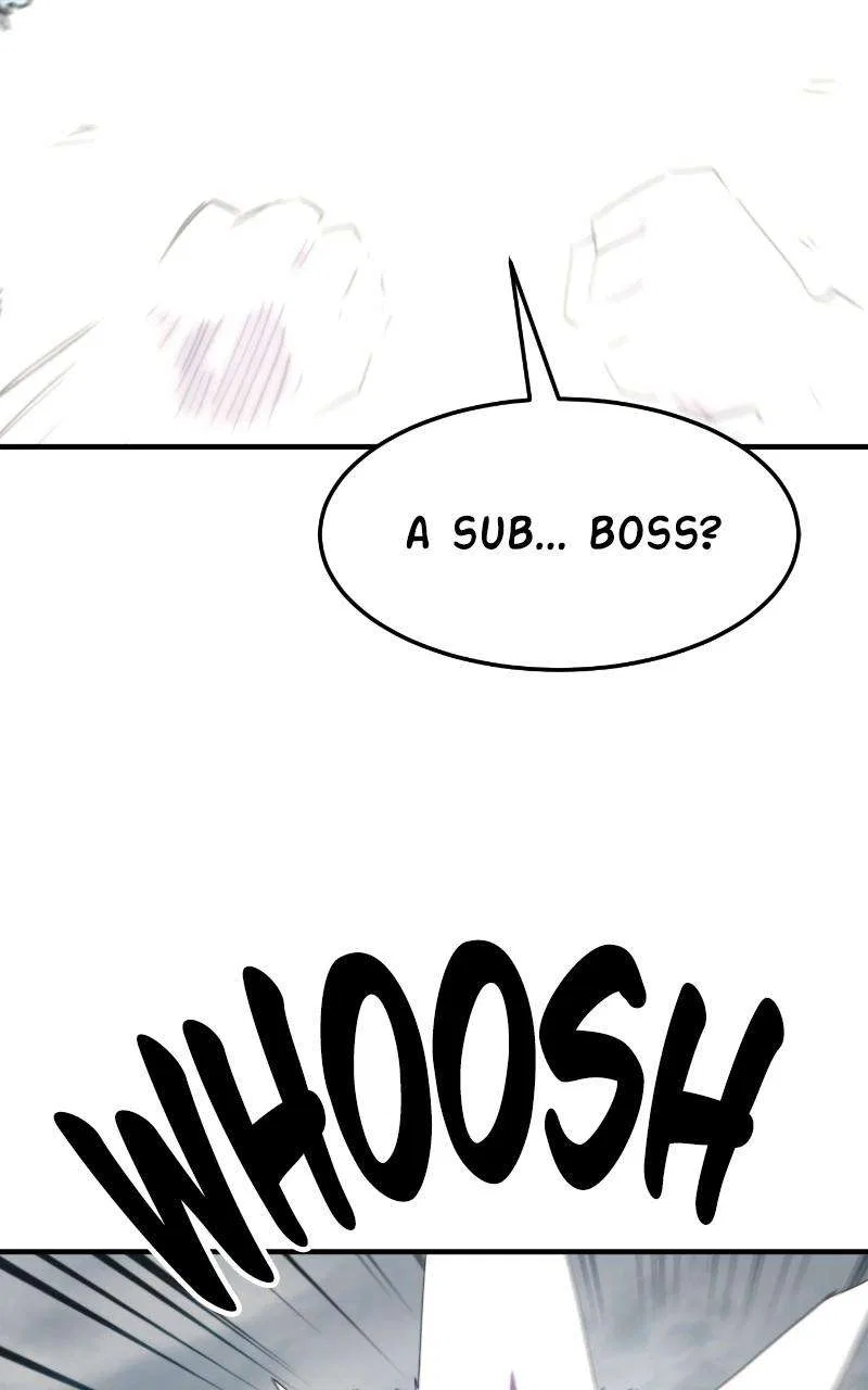 Final Boss Chapter 107 – Page 107