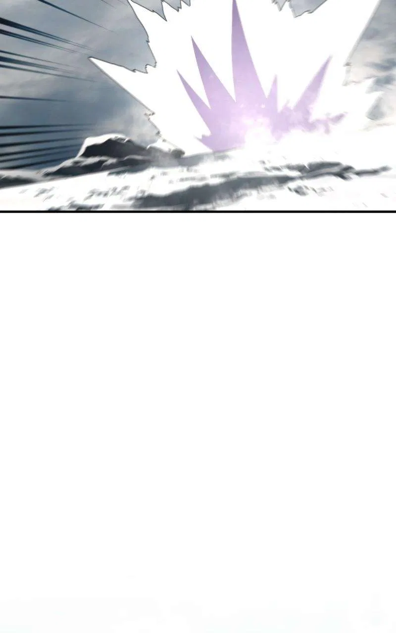 Final Boss Chapter 107 – Page 108