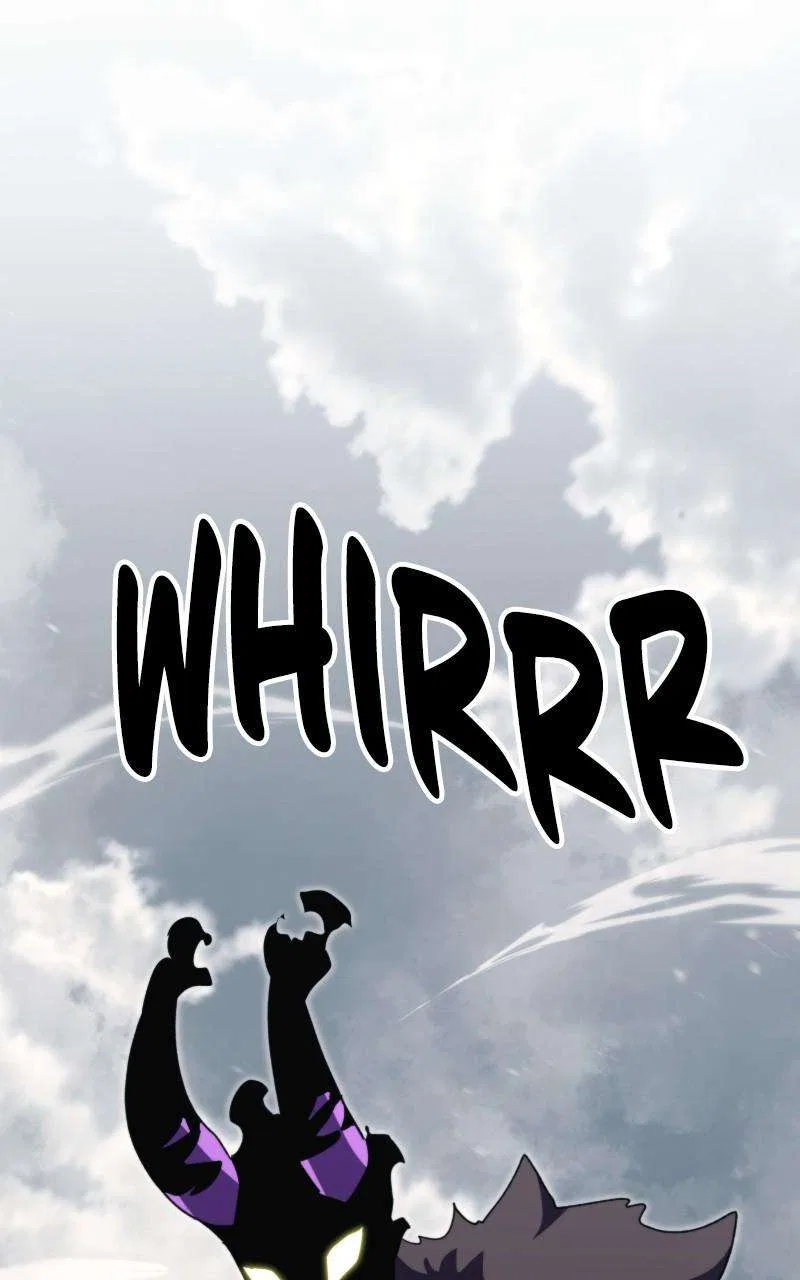 Final Boss Chapter 107 – Page 109
