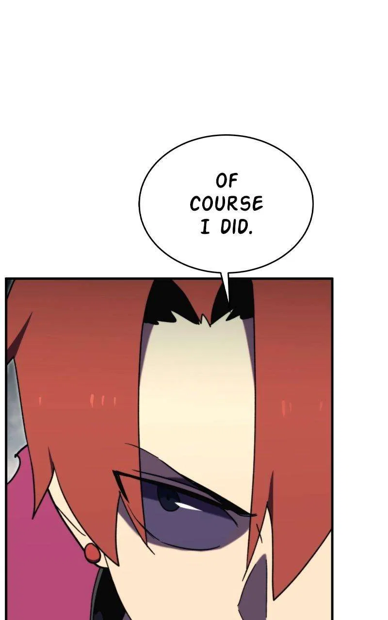 Final Boss Chapter 107 – Page 114