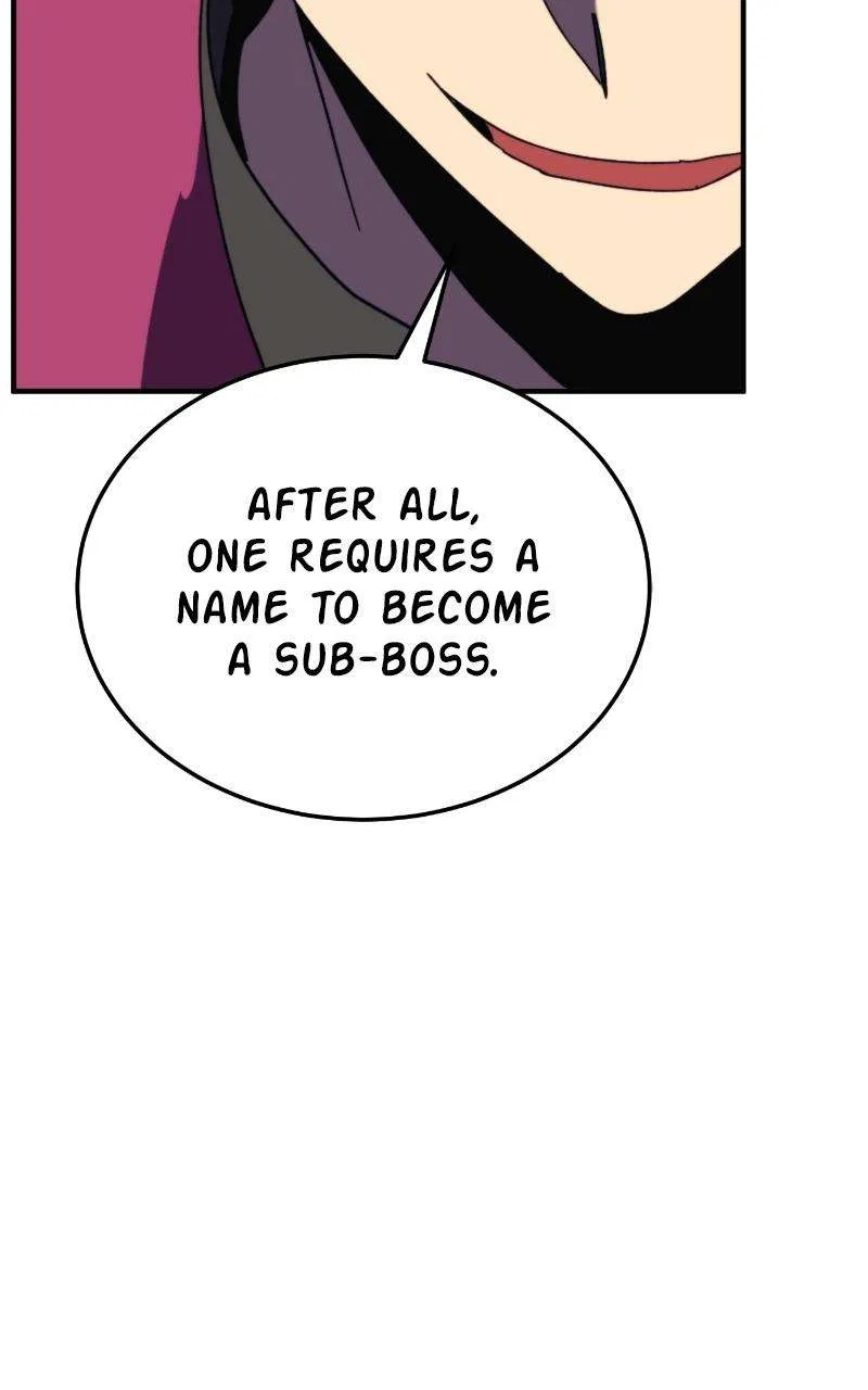 Final Boss Chapter 107 – Page 115