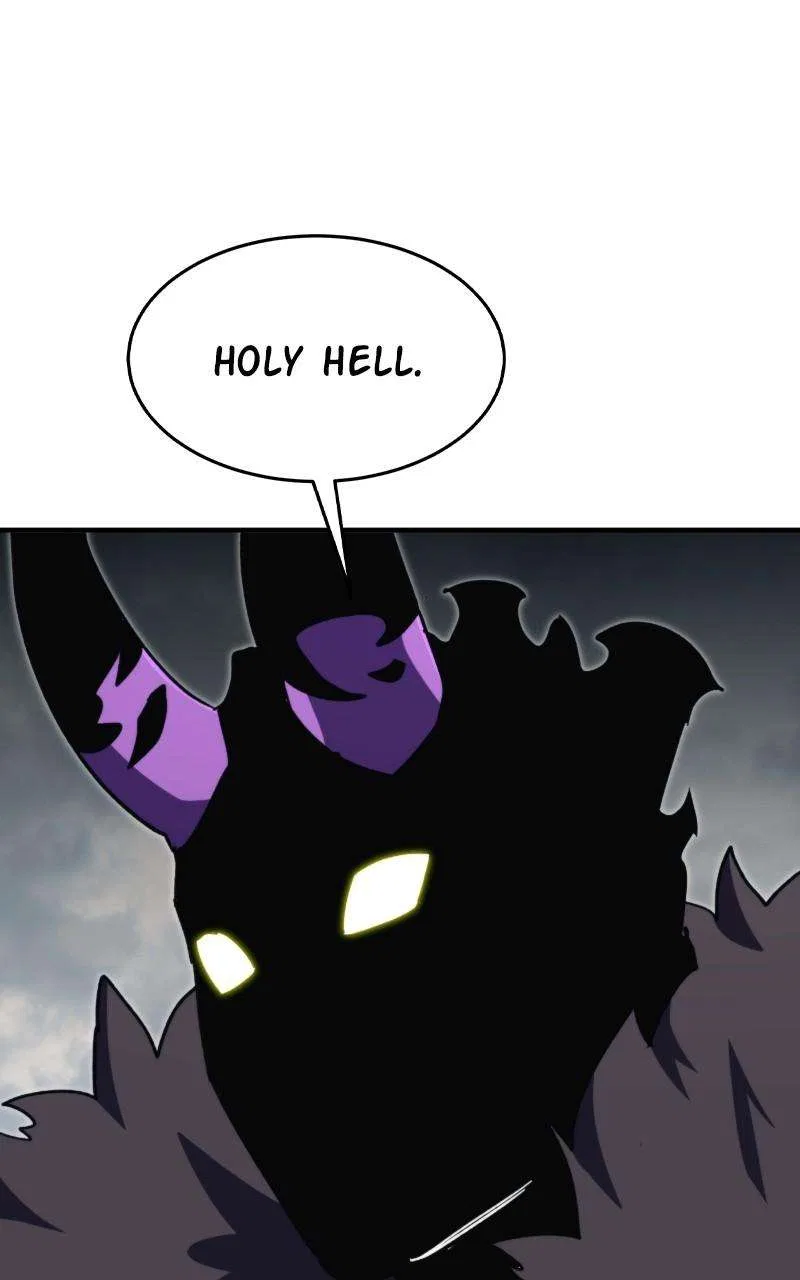 Final Boss Chapter 107 – Page 116