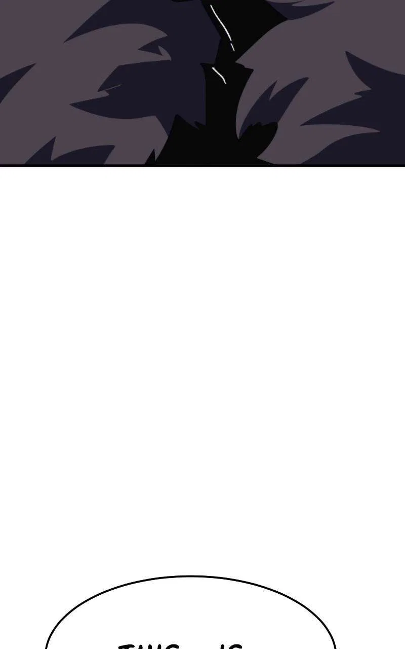 Final Boss Chapter 107 – Page 117