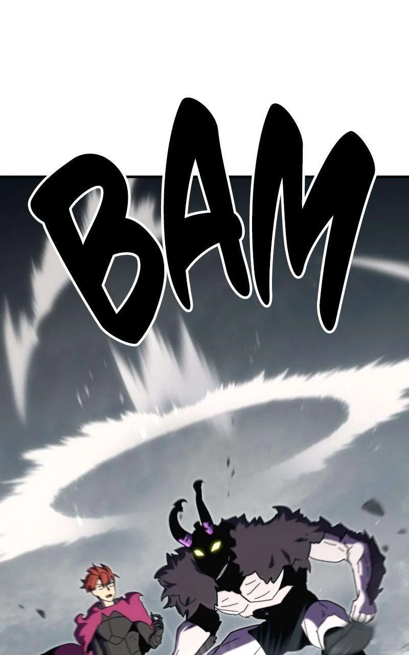 Final Boss Chapter 107 – Page 119