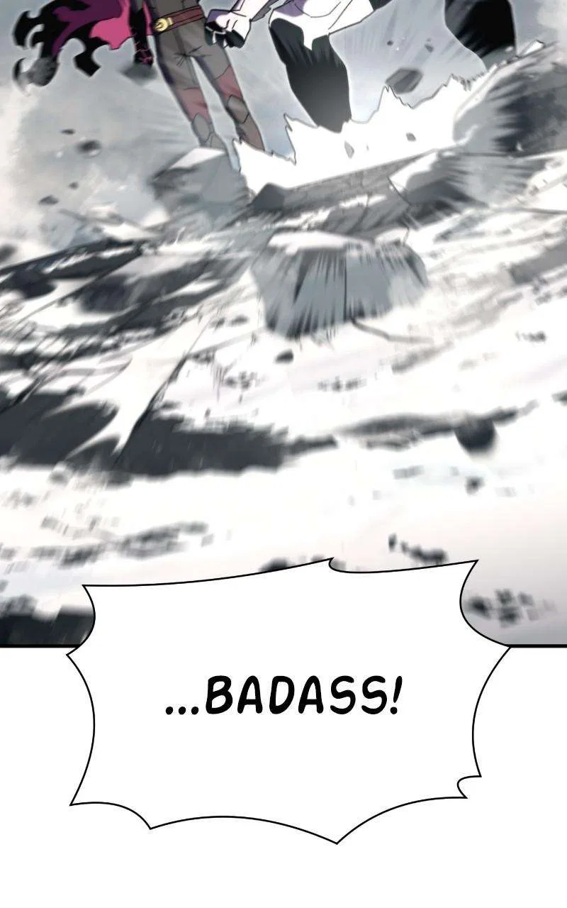 Final Boss Chapter 107 – Page 120
