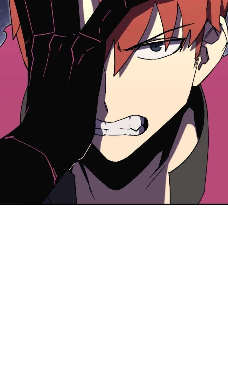 Final Boss Chapter 106 – Page 5