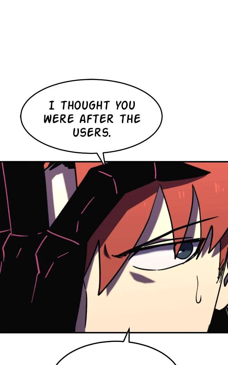 Final Boss Chapter 106 – Page 6