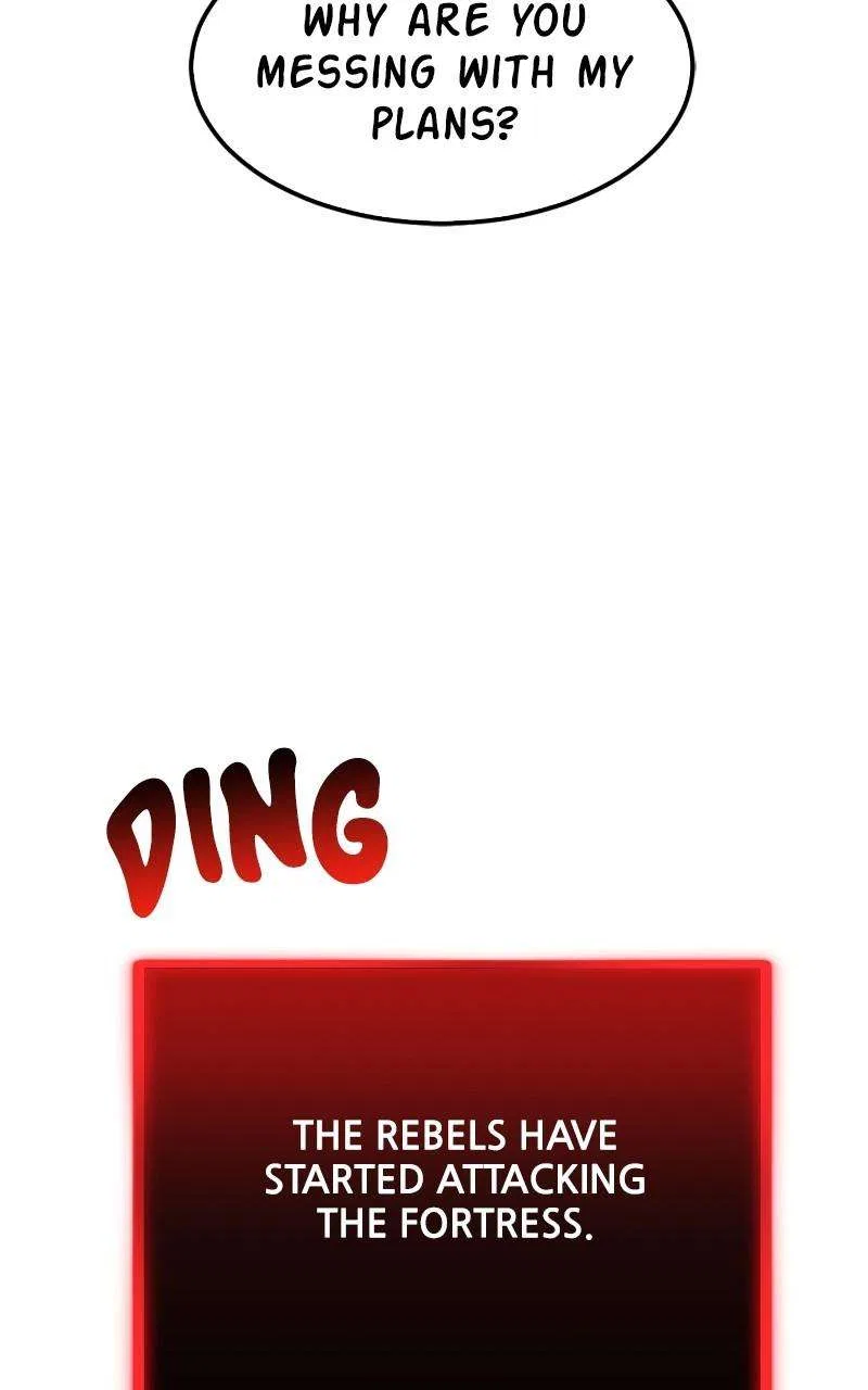 Final Boss Chapter 106 – Page 7