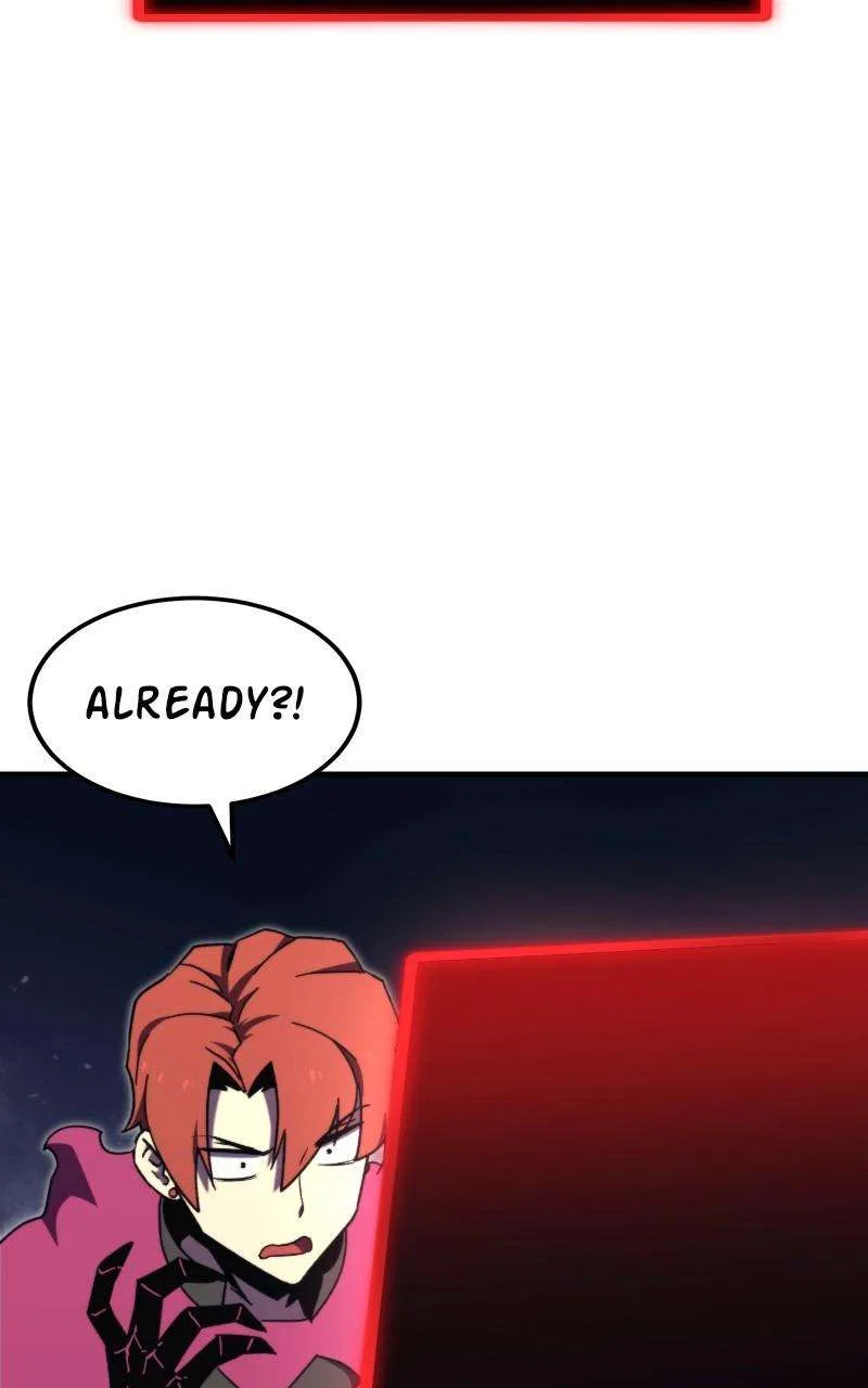 Final Boss Chapter 106 – Page 8
