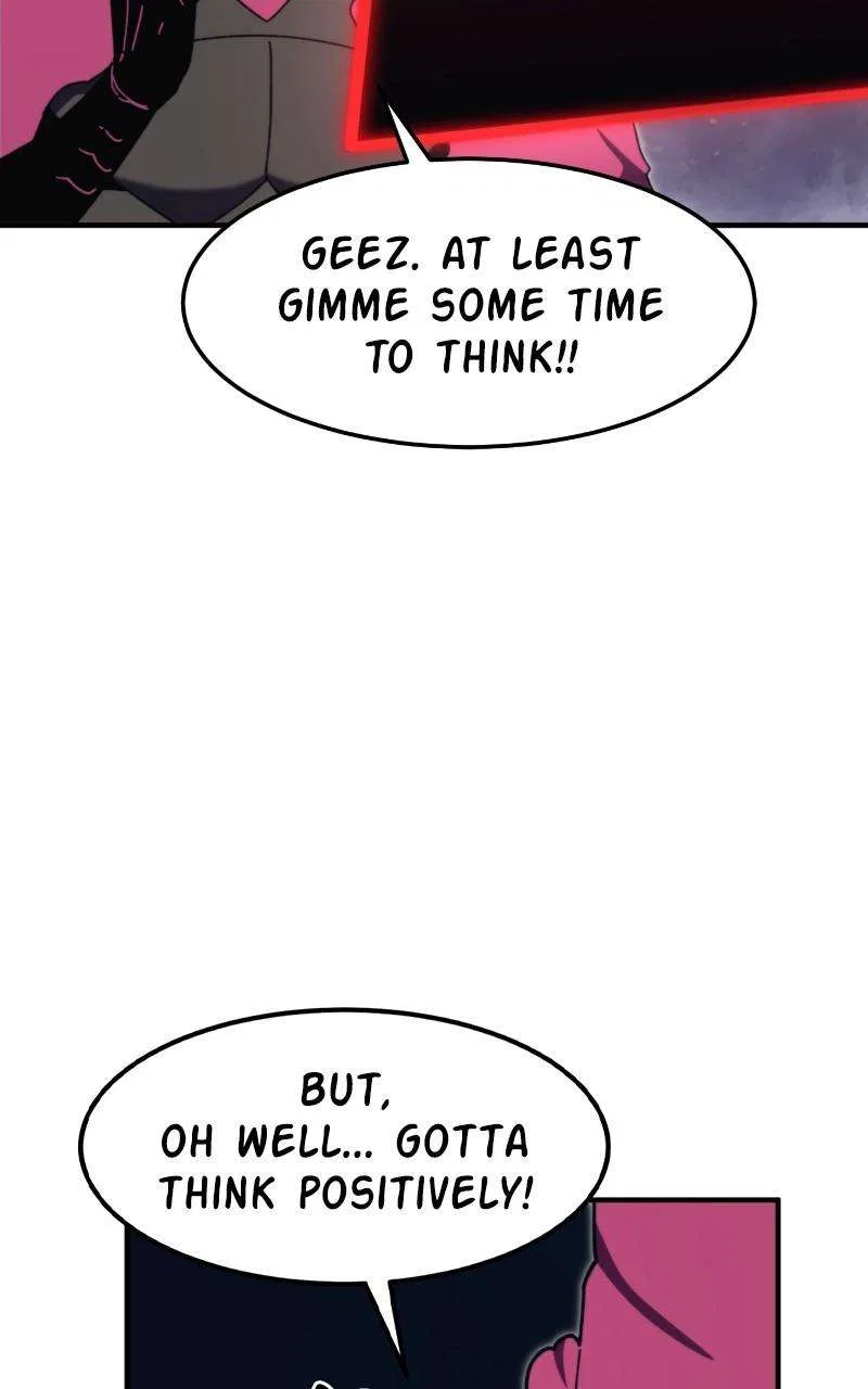 Final Boss Chapter 106 – Page 9