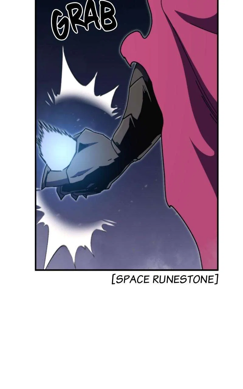Final Boss Chapter 106 – Page 10