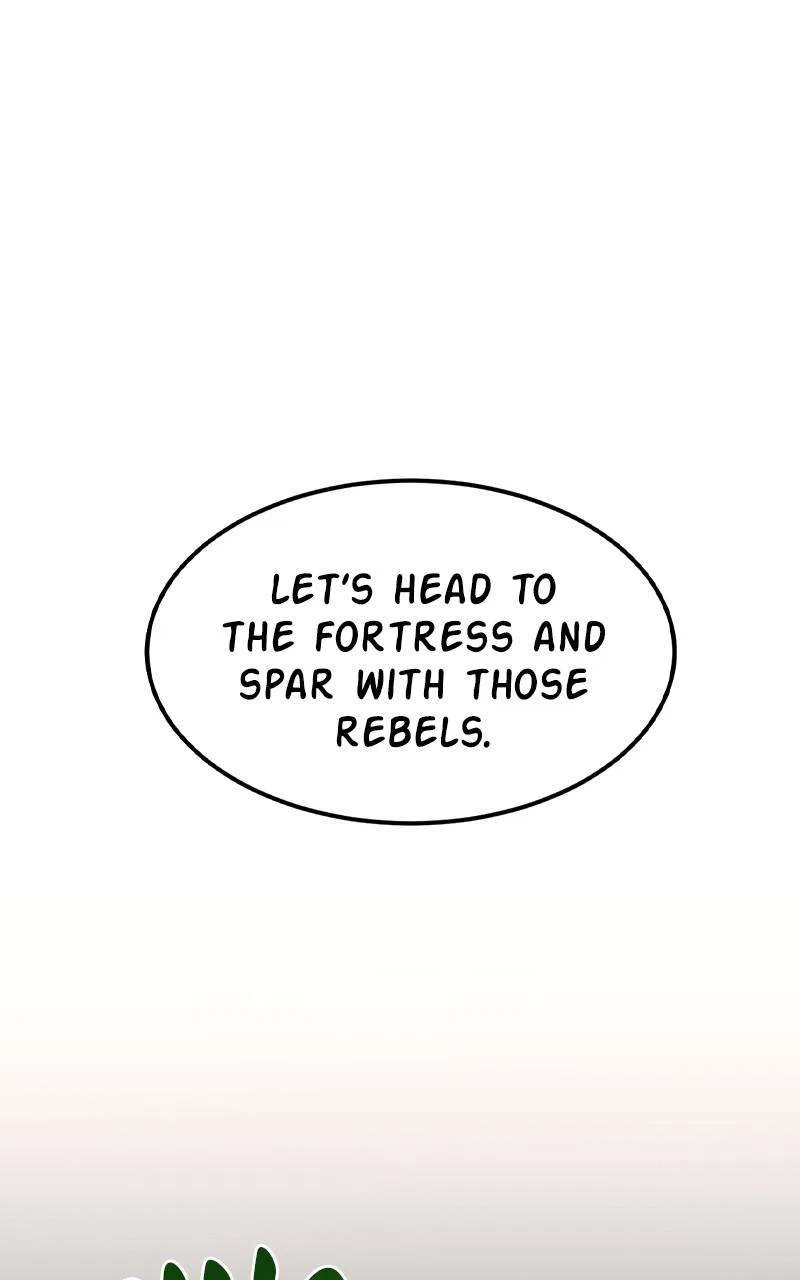 Final Boss Chapter 106 – Page 11