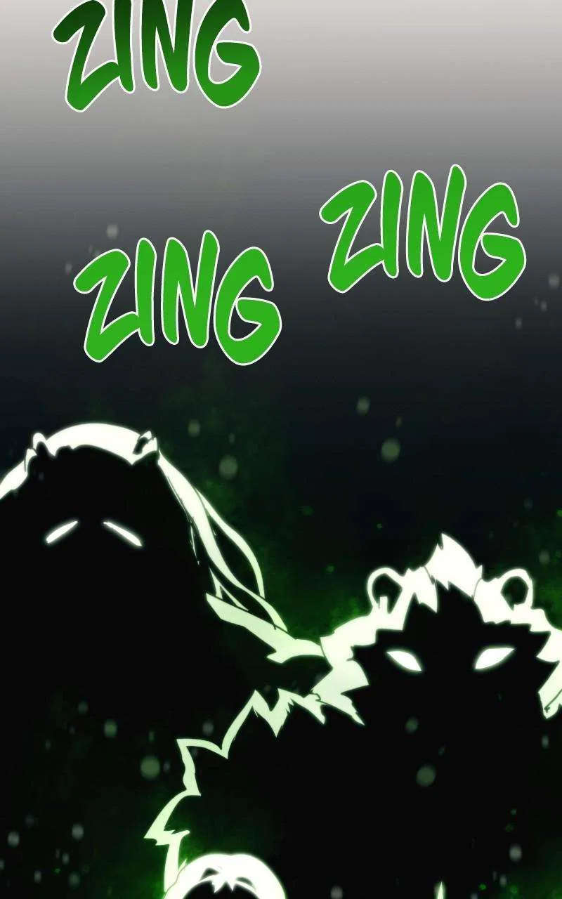Final Boss Chapter 106 – Page 12