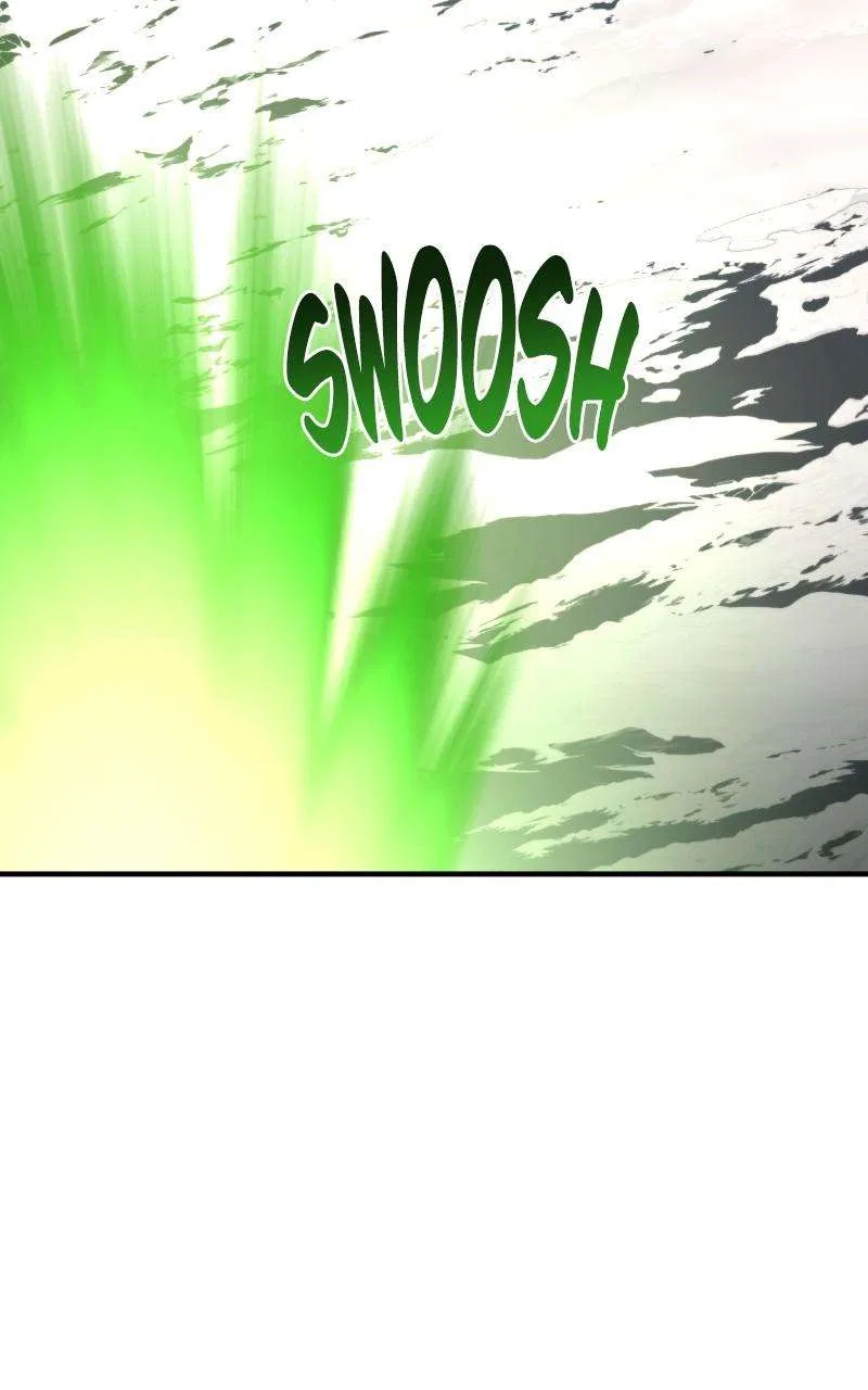 Final Boss Chapter 106 – Page 17