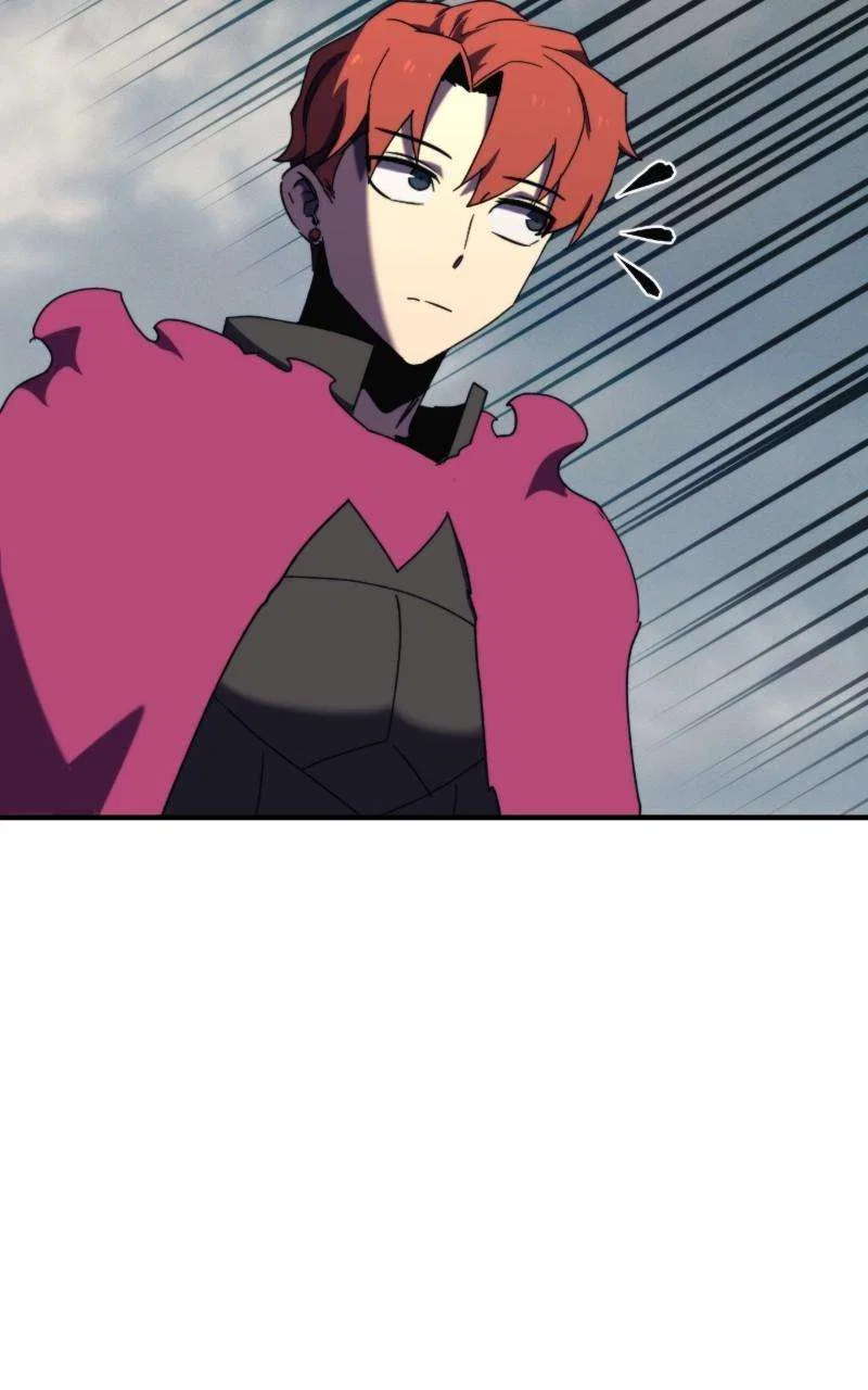 Final Boss Chapter 106 – Page 20