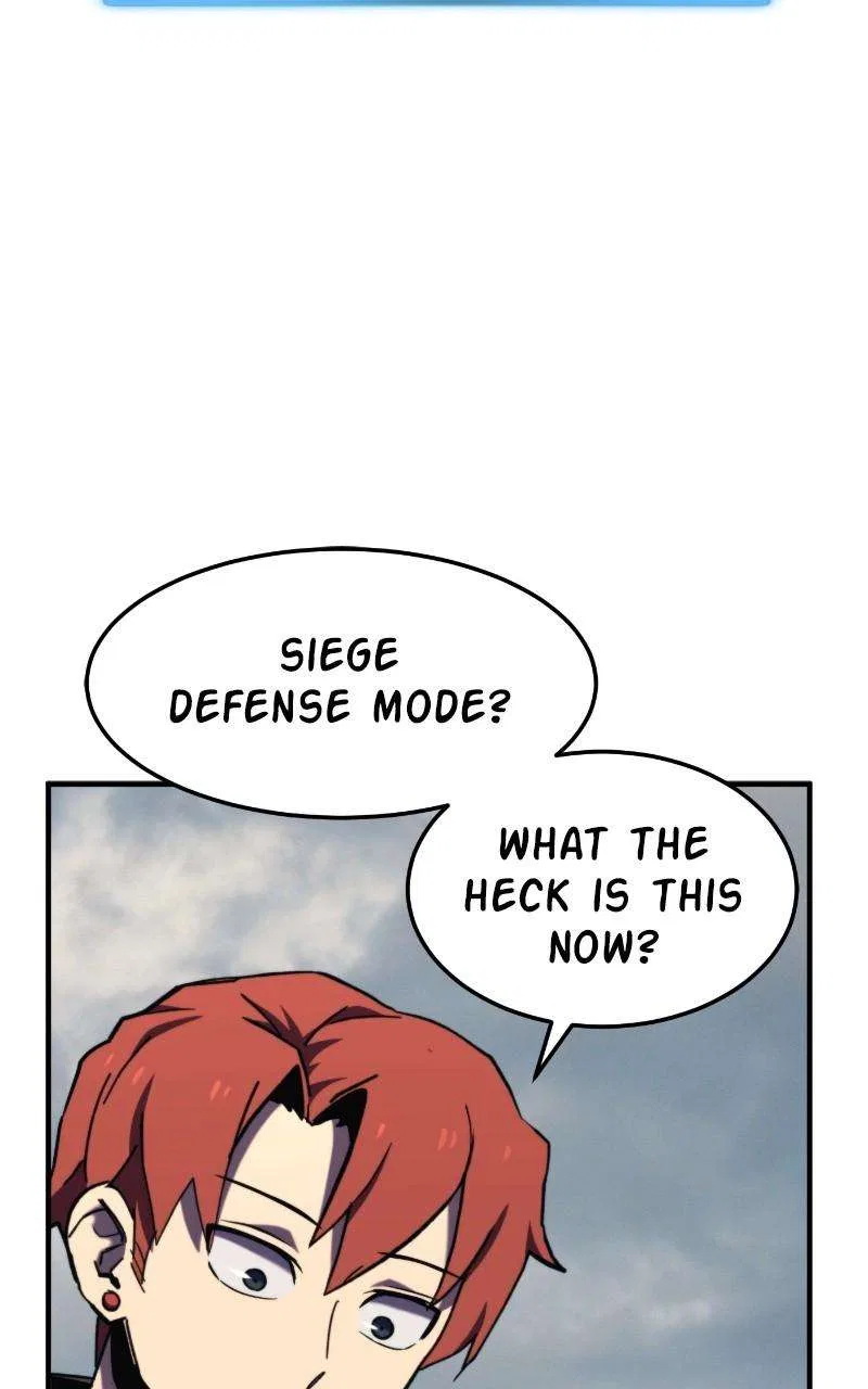 Final Boss Chapter 106 – Page 24