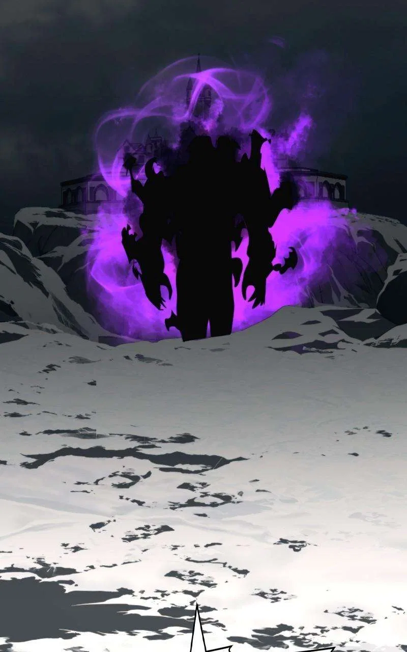 Final Boss Chapter 106 – Page 28
