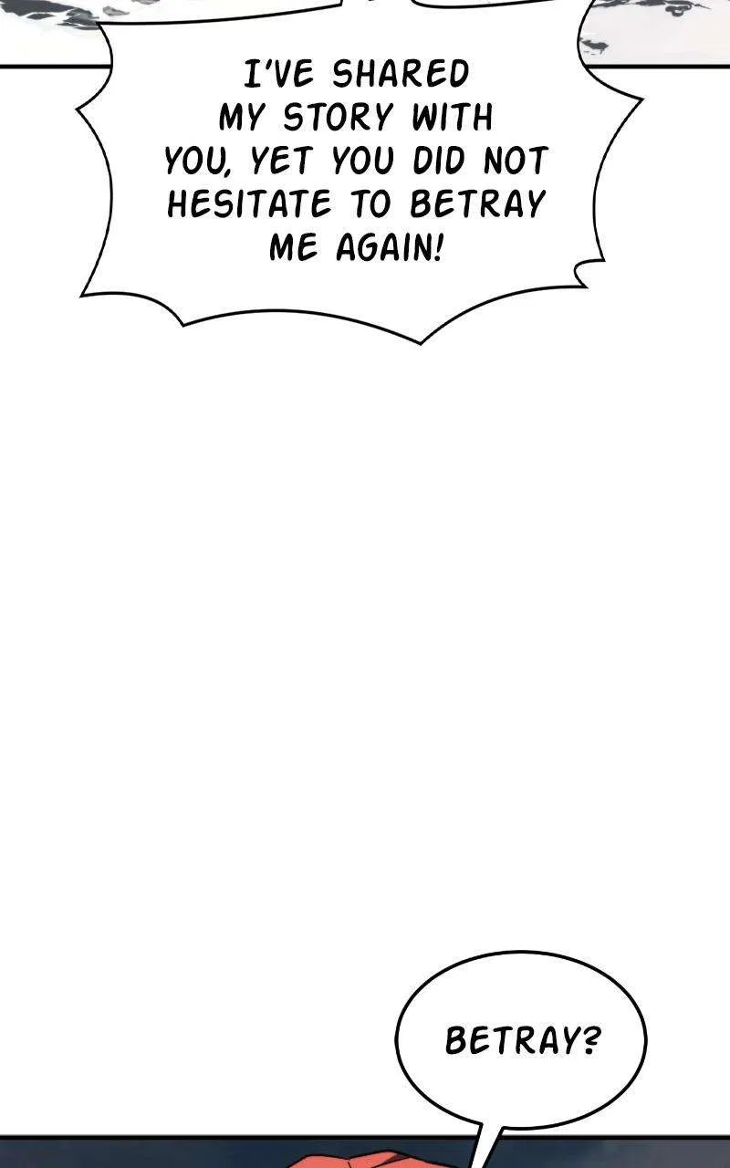 Final Boss Chapter 106 – Page 29