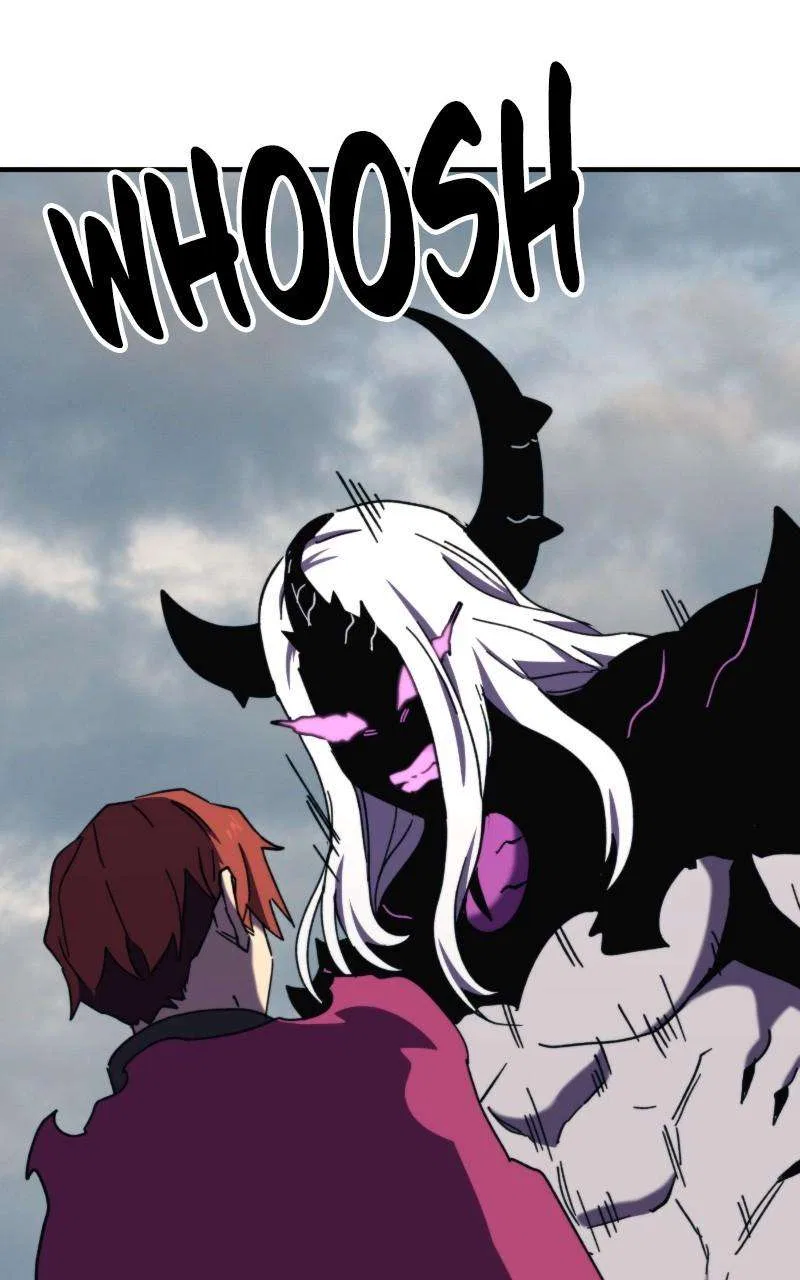Final Boss Chapter 106 – Page 31