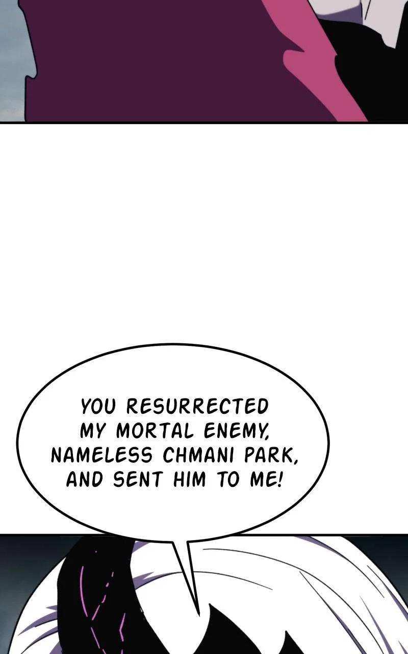 Final Boss Chapter 106 – Page 32