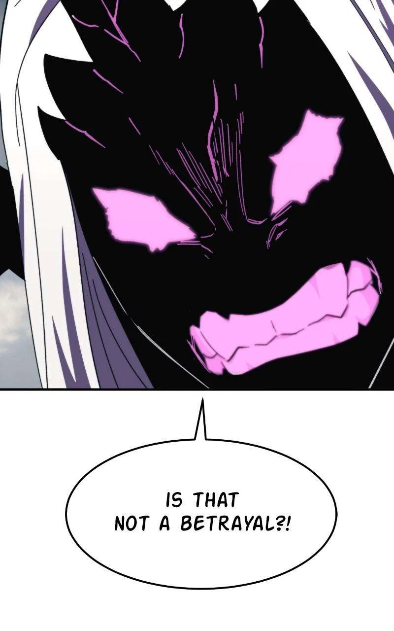 Final Boss Chapter 106 – Page 33