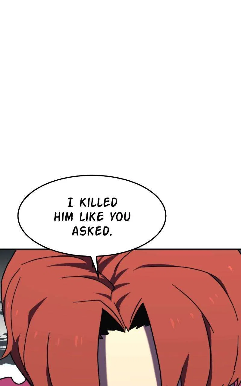 Final Boss Chapter 106 – Page 34