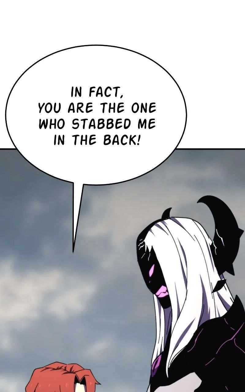 Final Boss Chapter 106 – Page 36