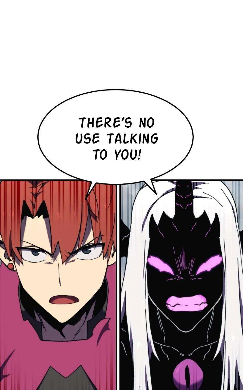 Final Boss Chapter 106 – Page 38