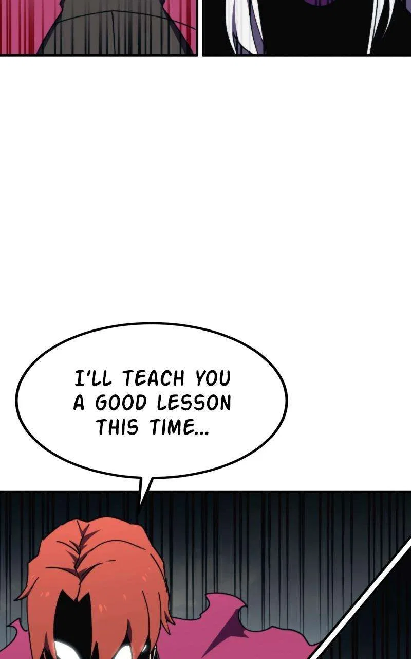Final Boss Chapter 106 – Page 39