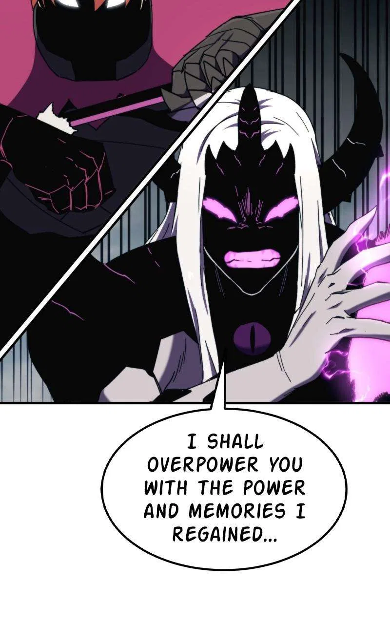 Final Boss Chapter 106 – Page 40